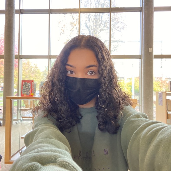 mikhayla_sweet